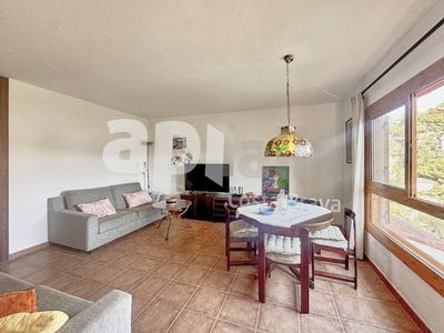 /international/es/lloret-de-mar-catalonia-310103060122/