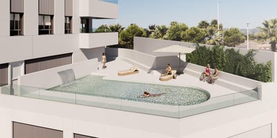 /international/es/castellon-castello-de-la-plana-valencian-community-310105541052/