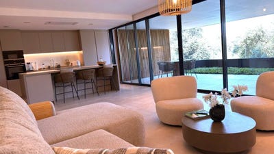 /international/es/sotogrande-andalusia-310108925084/