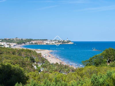 /international/es/tarragona-catalonia-120079218392/