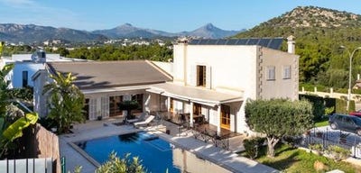 /international/es/calvia-balearic-islands-310106520381/