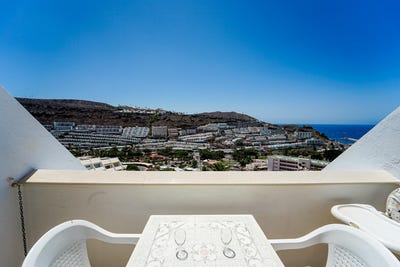 /international/es/puerto-rico-mogan-canary-islands-310101157848/?lang=zh-tw