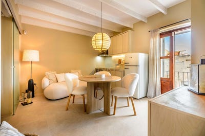 /international/es/ibiza-balearic-islands-310097768694/