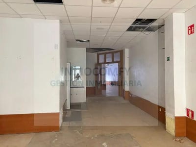 /international/es/la-bisbal-d-emporda-catalonia-310107177183/