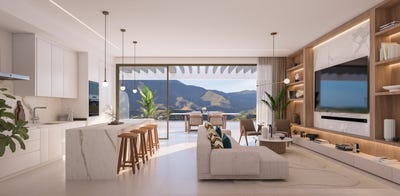 /international/es/estepona-andalusia-310108553756/