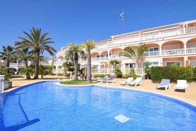 /international/es/benissa-valencian-community-310108650716/