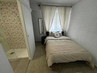 /international/es/carrer-de-sedavi-torrent-valencian-community-310095647325/