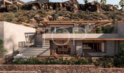 /international/es/pasaje-puertito-sau-13-208-el-puertito-canary-islands-310101206502/?lang=it