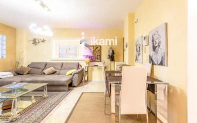 /international/es/valencia-valencian-community-310106107859/