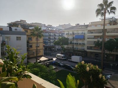 /international/es/fuengirola-andalusia-310101391040/?lang=fr