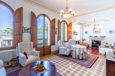 /international/es/24-poligon-de-sa-platja-soller-balearic-islands-310101731814/