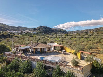 /international/es/monda-andalusia-310101884558/