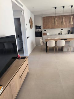 /international/es/pilar-de-la-horadada-a-pilar-de-la-horadada-valencian-community-310108923101/?lang=es