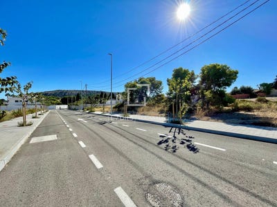 /international/es/alicante-valencian-community-310097004965/