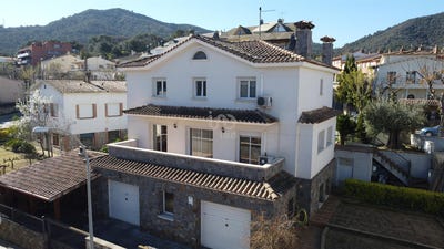 /international/es/montornes-del-valles-catalonia-310100712373/