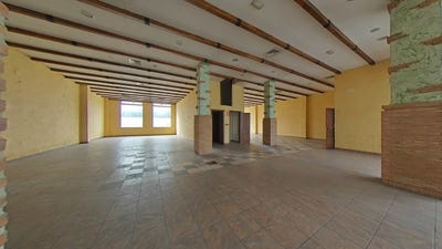 /international/es/romana-la-valencian-community-310105828704/