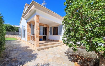 /international/es/6-carrer-migjorn-cala-figuera-balearic-islands-310101732654/