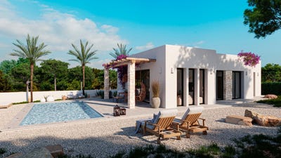 /international/es/denia-valencian-community-310107951206/