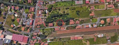 /international/es/san-cristobal-de-la-laguna-canary-islands-310100485915/