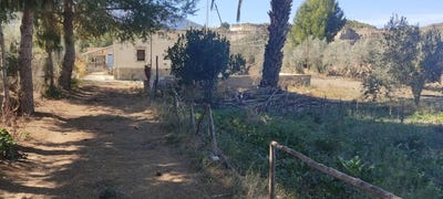 /international/es/alhabia-andalusia-310100169728/