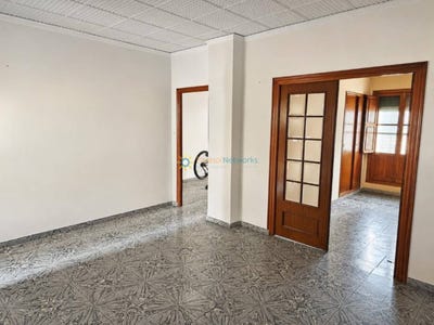 /international/es/carcer-valencian-community-310108598105/