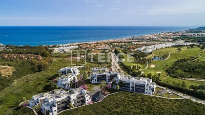 /international/es/casares-casares-costa-malaga-andalusia-310101279103/