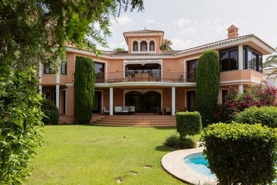 /international/es/malaga-andalusia-310100638044/