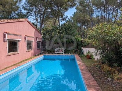 /international/es/pl-poligon-46-vilanova-i-la-geltru-catalonia-310107641374/
