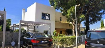 /international/es/mijas-costa-andalusia-310108812482/