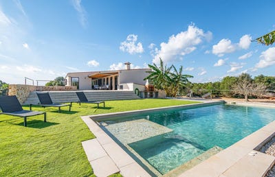 /international/es/campos-balearic-islands-310101947274/