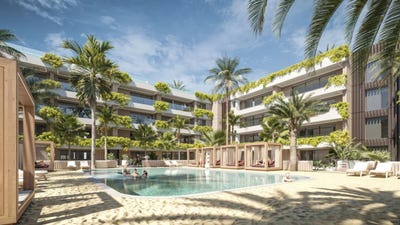 /international/es/san-pedro-de-alcantara-andalusia-310108560982/