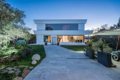 /international/es/las-rozas-de-madrid-madrid-310099194966/