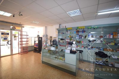 /international/es/garrucha-andalusia-310105947165/