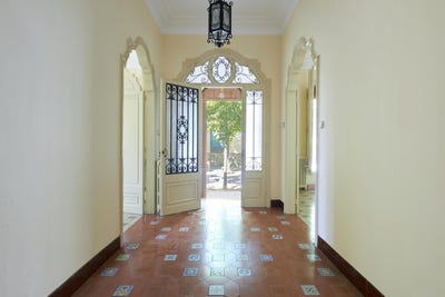 /international/es/cardedeu-catalonia-310103179621/