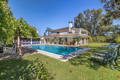 /international/es/cancelada-andalusia-310107621966/