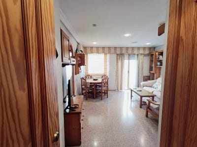 /international/es/elche-valencian-community-310101514996/?lang=de