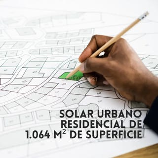 /international/es/sabadell-catalonia-310102833509/