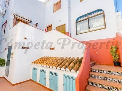 /international/es/competa-andalusia-120090071041/