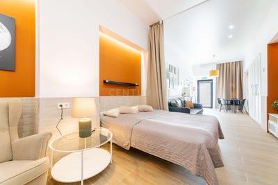 /international/es/valencia-valencian-community-310107971623/