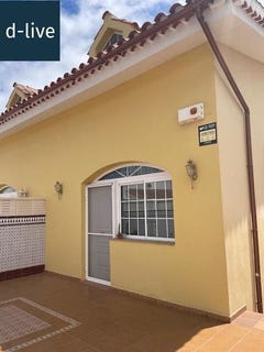 /international/es/las-palmas-de-gran-canaria-canary-islands-310100783444/?lang=zh-cn