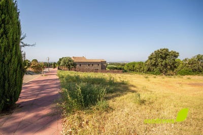 /international/es/peralada-catalonia-120093961247/