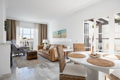 /international/es/mijas-andalusia-310108787443/