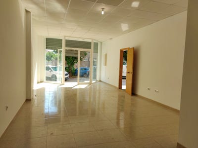 /international/es/pineda-de-mar-catalonia-310107580019/