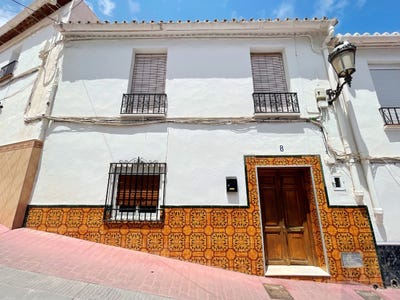 /international/es/colmenar-andalusia-310103444832/