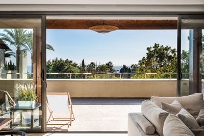 /international/es/sierra-blanca-malaga-andalusia-310100959348/