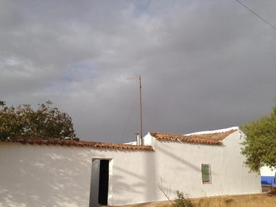 /international/es/alcazar-de-san-juan-castile-la-mancha-310101281752/?lang=en