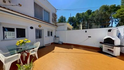/international/es/salou-catalonia-310107372859/