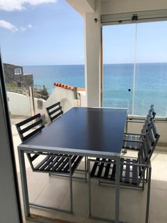 /international/es/san-bartolome-de-tirajana-canary-islands-310108726659/