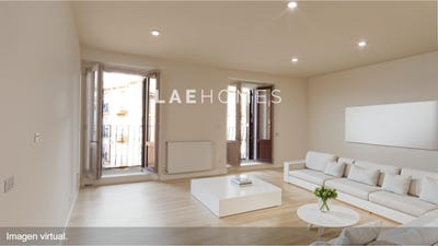 /international/es/donostia-san-sebastian-basque-country-310101033712/?lang=zh-tw