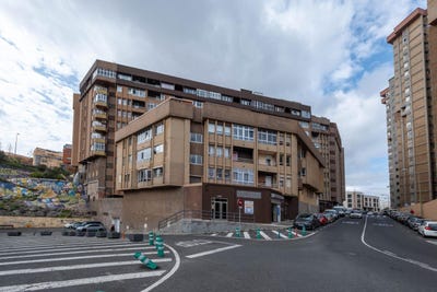 /international/es/las-palmas-de-gran-canaria-canary-islands-310100289153/?lang=zh-cn